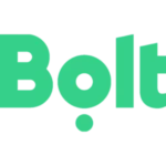 bolt-logo