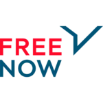 freenowlogo